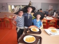 DSCF0980