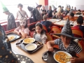 DSCF0981