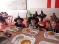 DSCF0991