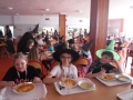 DSCF0992