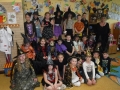 DSCF0995