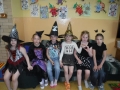 DSCF0997