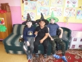 DSCF1005