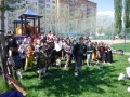 DSCF1008