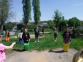 DSCF1019