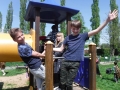 DSCF1053