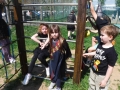 DSCF1056