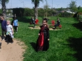 DSCF1059