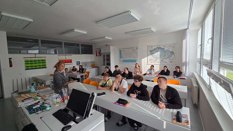 IMG-20250922-WA0001_2_11zon