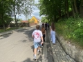 IMG-20250616-WA0011