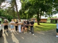 IMG-20250616-WA0016