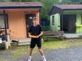 IMG-20250616-WA0017