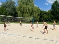 IMG-20250618-WA0001