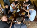 IMG-20250618-WA0002