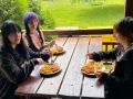 IMG-20250618-WA0003