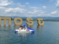 IMG-20250618-WA0009