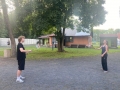 IMG-20250618-WA0011