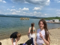 IMG-20250618-WA0012
