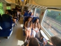 IMG-20250618-WA0013