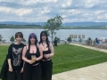 IMG-20250618-WA0014
