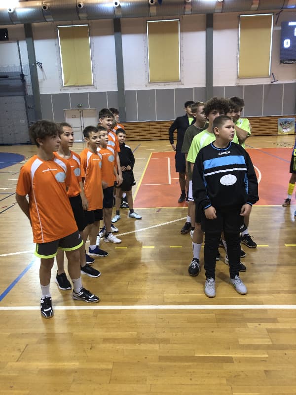 futsal-10.10.24