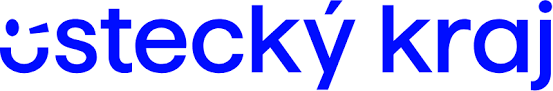 logo-UK