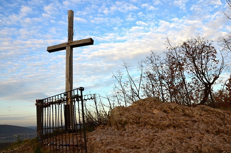 2013_svaty_jan_rijen_07