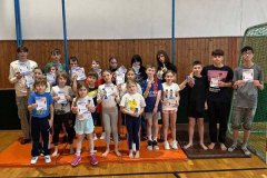 Šplhoun KJ 12.1.2026