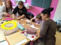 IMG_20250327_134025632