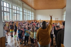 ŠvP 16.-20.6.2025