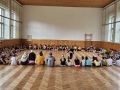 IMG-20250616-WA0003