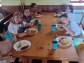 IMG-20250616-WA0007