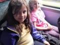 IMG-20250616-WA0021