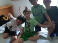 IMG-20250616-WA0028