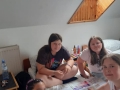 IMG-20250616-WA0029