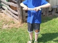 IMG-20250617-WA0002