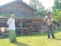IMG-20250617-WA0009