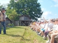 IMG-20250617-WA0010