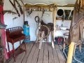 IMG-20250617-WA0011