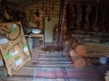 IMG-20250617-WA0013