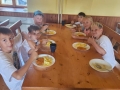 IMG-20250617-WA0014