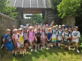 IMG-20250617-WA0015