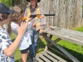 IMG-20250617-WA0017