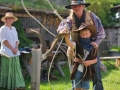 IMG-20250617-WA0021