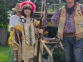 IMG-20250617-WA0023