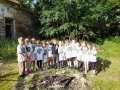 IMG-20250617-WA0024