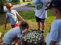 IMG-20250617-WA0025
