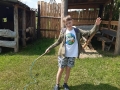 IMG-20250617-WA0027