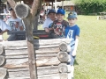 IMG-20250617-WA0028