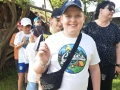 IMG-20250617-WA0029